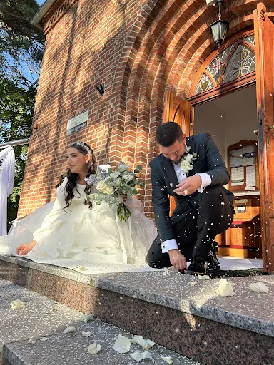 Para Filmuje - Nagrania z drona, Kamerzysta, Teledyski, Rolki, Filmy, Fotograf, Fotografia, Kołobrzeg